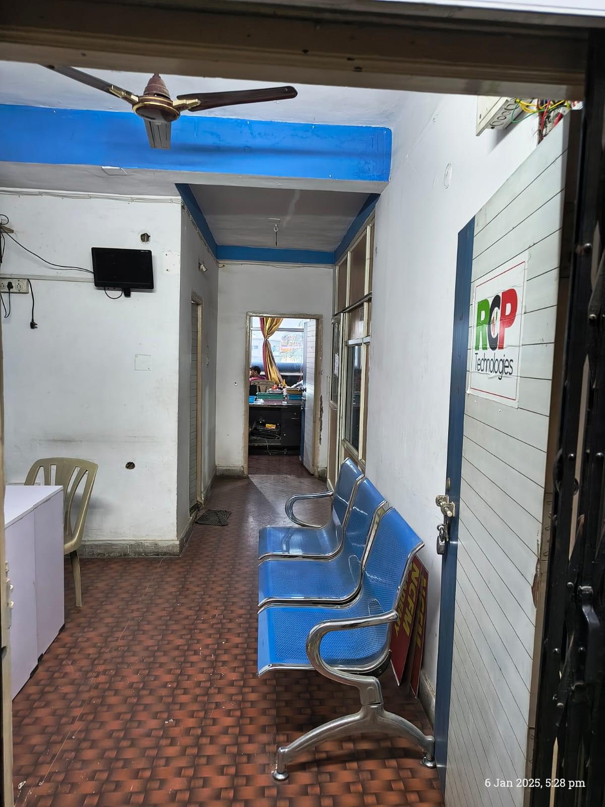 AS Chakravarthy NCFM Academy AS Chakravarthy NCFM Academy photo 7